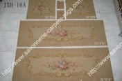 stock aubusson sofa covers No.32 manufacturer factory